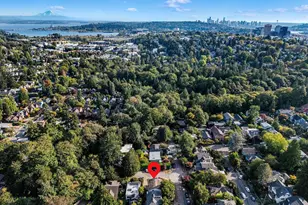 6202 Ravenna Ave NE, Seattle, WA 98115 - Photo 34