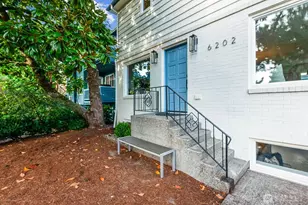 6202 Ravenna Ave NE, Seattle, WA 98115 - Photo 2