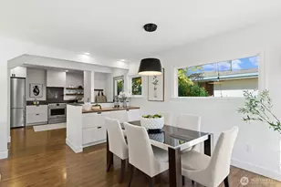 6202 Ravenna Ave NE, Seattle, WA 98115 - Photo 10