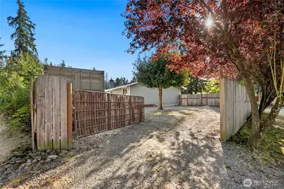 2903 Forest View Court S, Puyallup, WA 98374 - Photo 32