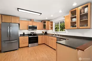 2903 Forest View Ct S, Puyallup, WA 98374 - Photo 10