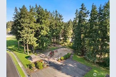 2903 Forest View Court S, Puyallup, WA 98374 - Photo 38