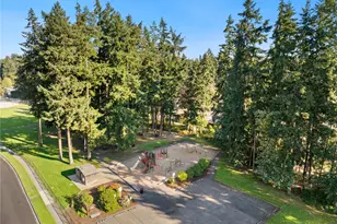 2903 Forest View Ct S, Puyallup, WA 98374 - Photo 38