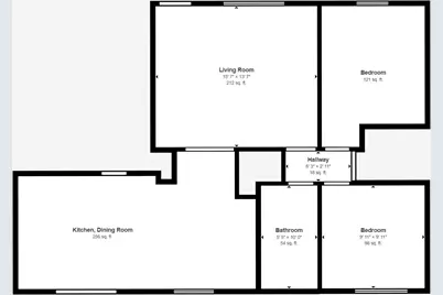 2903 Forest View Court S, Puyallup, WA 98374 - Photo 40