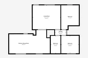 2903 Forest View Ct S, Puyallup, WA 98374 - Photo 40