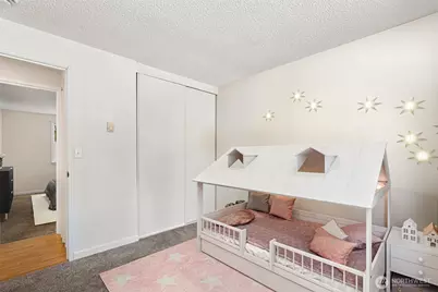 2903 Forest View Court S, Puyallup, WA 98374 - Photo 22