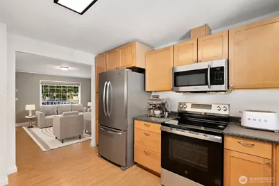 2903 Forest View Court S, Puyallup, WA 98374 - Photo 8