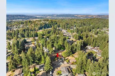 2903 Forest View Court S, Puyallup, WA 98374 - Photo 34