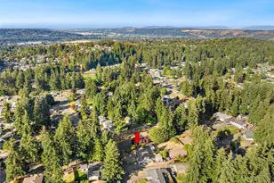 2903 Forest View Ct S, Puyallup, WA 98374 - Photo 34