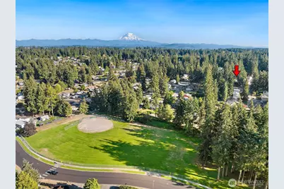 2903 Forest View Court S, Puyallup, WA 98374 - Photo 36