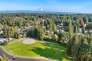 2903 Forest View Ct S, Puyallup, WA 98374 - Photo 36