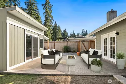 2903 Forest View Court S, Puyallup, WA 98374 - Photo 24
