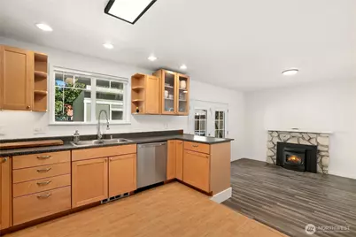 2903 Forest View Court S, Puyallup, WA 98374 - Photo 12