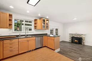 2903 Forest View Ct S, Puyallup, WA 98374 - Photo 12