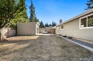 2903 Forest View Ct S, Puyallup, WA 98374 - Photo 28
