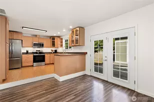2903 Forest View Ct S, Puyallup, WA 98374 - Photo 14