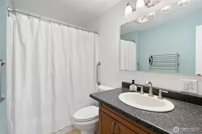 2903 Forest View Court S, Puyallup, WA 98374 - Photo 20