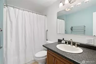 2903 Forest View Ct S, Puyallup, WA 98374 - Photo 20