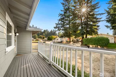 2903 Forest View Court S, Puyallup, WA 98374 - Photo 4