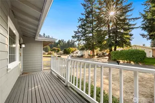 2903 Forest View Ct S, Puyallup, WA 98374 - Photo 4