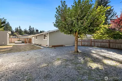 2903 Forest View Court S, Puyallup, WA 98374 - Photo 30