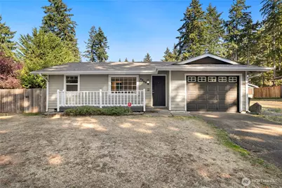 2903 Forest View Court S, Puyallup, WA 98374 - Photo 1