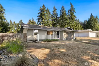 2903 Forest View Court S, Puyallup, WA 98374 - Photo 2