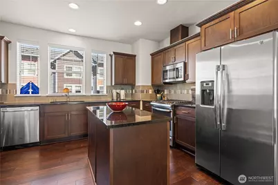 3430 SW Graham Street #903, Seattle, WA 98126 - Photo 8