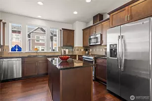 3430 SW Graham St, Seattle, WA 98126 - Photo 8