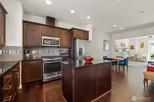 3430 SW Graham St, Seattle, WA 98126 - Photo 10
