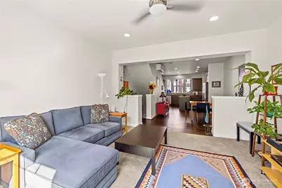 3430 SW Graham Street #903, Seattle, WA 98126 - Photo 16