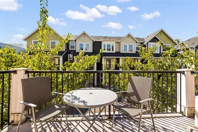 3430 SW Graham Street #903, Seattle, WA 98126 - Photo 12