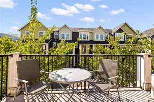 3430 SW Graham St, Seattle, WA 98126 - Photo 12