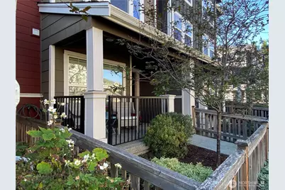 3430 SW Graham Street #903, Seattle, WA 98126 - Photo 6