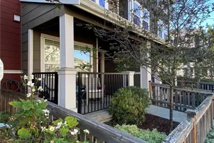 3430 SW Graham St, Seattle, WA 98126 - Photo 6
