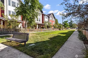3430 SW Graham St, Seattle, WA 98126 - Photo 4