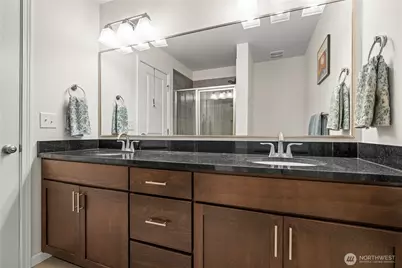 3430 SW Graham Street #903, Seattle, WA 98126 - Photo 24