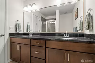 3430 SW Graham St, Seattle, WA 98126 - Photo 24