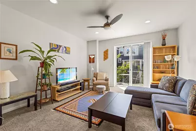 3430 SW Graham Street #903, Seattle, WA 98126 - Photo 14