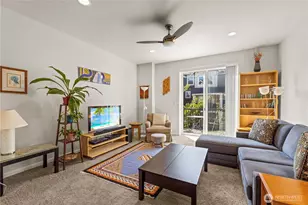 3430 SW Graham St, Seattle, WA 98126 - Photo 14