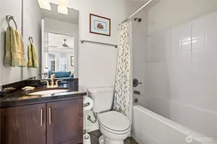 3430 SW Graham St, Seattle, WA 98126 - Photo 28