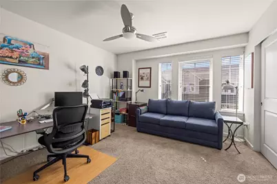 3430 SW Graham Street #903, Seattle, WA 98126 - Photo 26