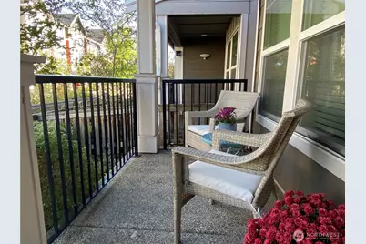 3430 SW Graham Street #903, Seattle, WA 98126 - Photo 34