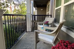 3430 SW Graham St, Seattle, WA 98126 - Photo 34