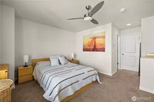 3430 SW Graham St, Seattle, WA 98126 - Photo 22