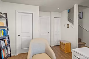 3430 SW Graham St, Seattle, WA 98126 - Photo 30