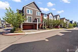 3430 SW Graham St, Seattle, WA 98126 - Photo 36