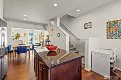 3430 SW Graham Street #903, Seattle, WA 98126 - Photo 18