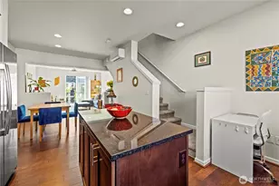 3430 SW Graham St, Seattle, WA 98126 - Photo 18