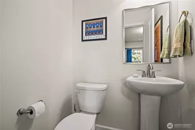 3430 SW Graham Street #903, Seattle, WA 98126 - Photo 32